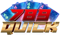  789quick ทางลัดสู่ความรวย ปั่นง่าย จ่ายจริง ทุกวินาทีคือโอกาส